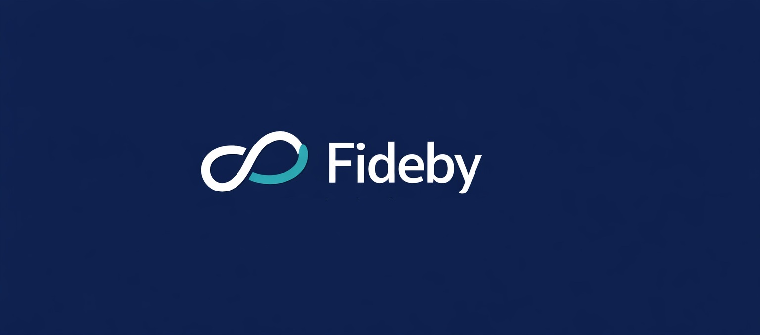 fideby.com image